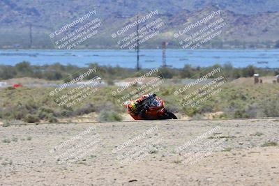 media/Apr-06-2024-CVMA (Sat) [[e845d64083]]/Race 3 Formula UL-American Thunder/